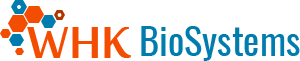 WHK BioSystems