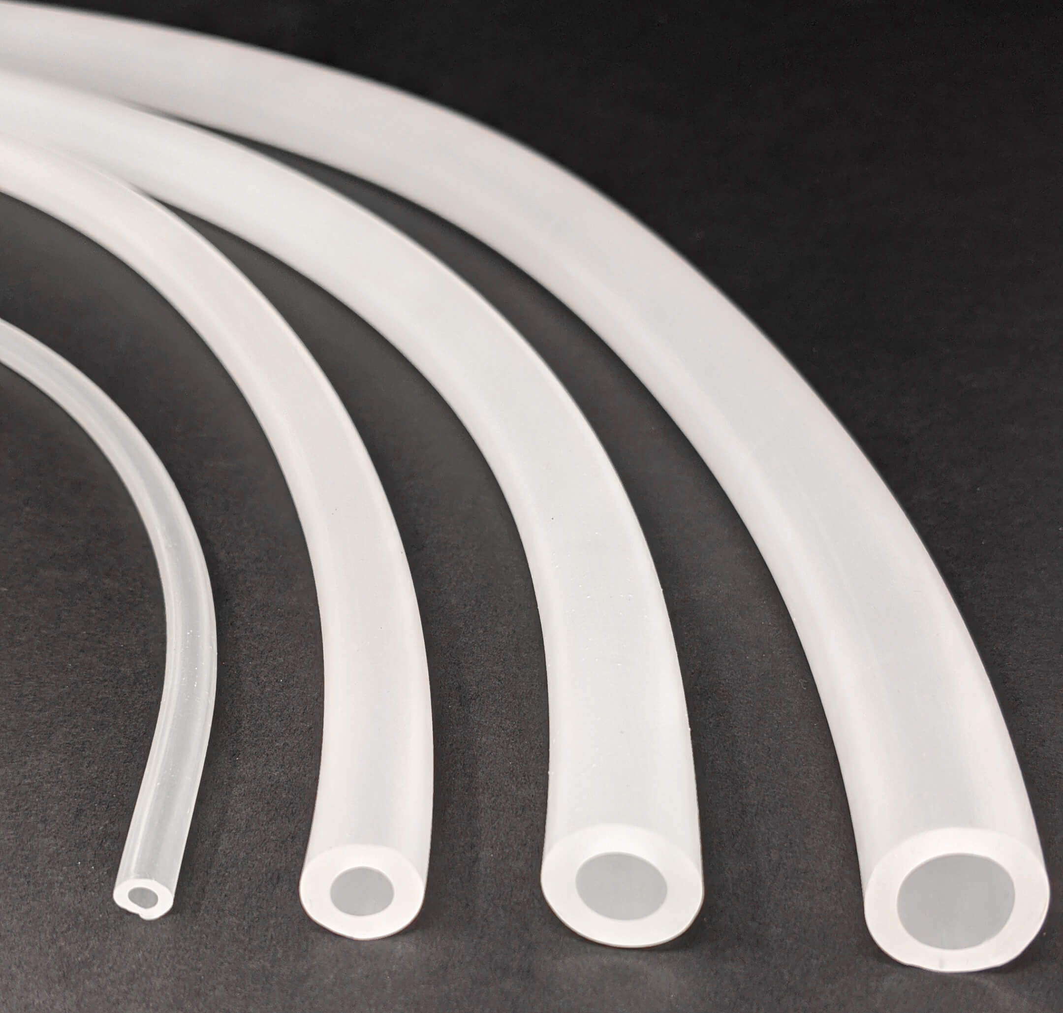 IMG_20200806_093743 W-TPE Tubing Extrusion