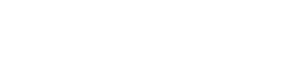 WHK BioSystems Corp Logo